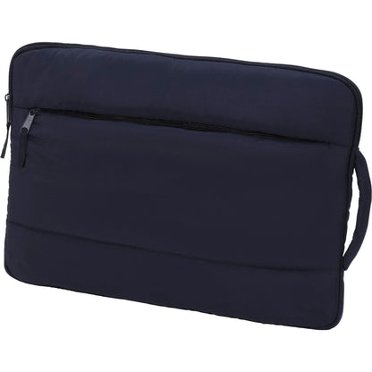 Puffer Recycled 15" Computer Sleeve