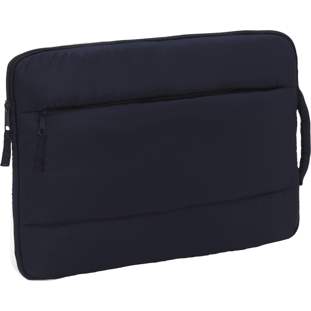 Puffer Recycled 15" Computer Sleeve