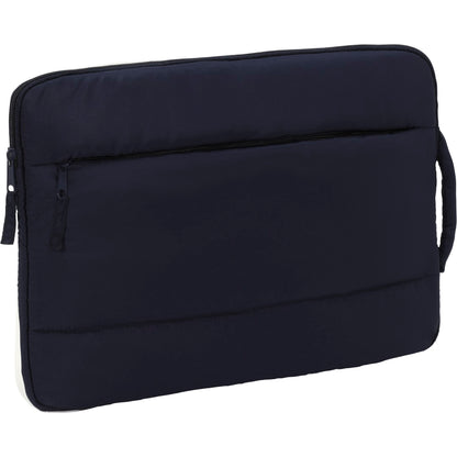 Puffer Recycled 15" Computer Sleeve