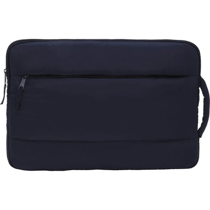 Puffer Recycled 15" Computer Sleeve