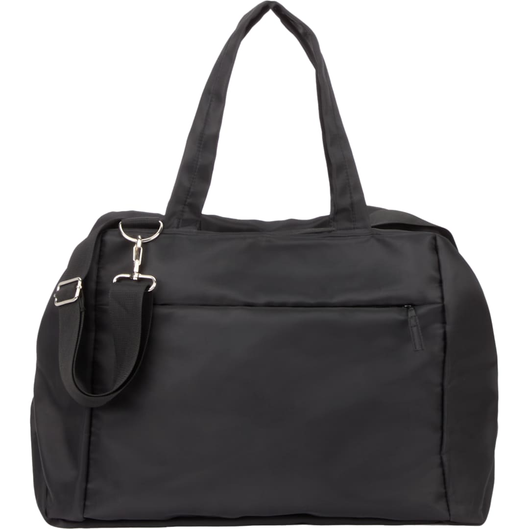 Daybreak Recycled Duffle