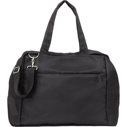 Daybreak Recycled Duffle