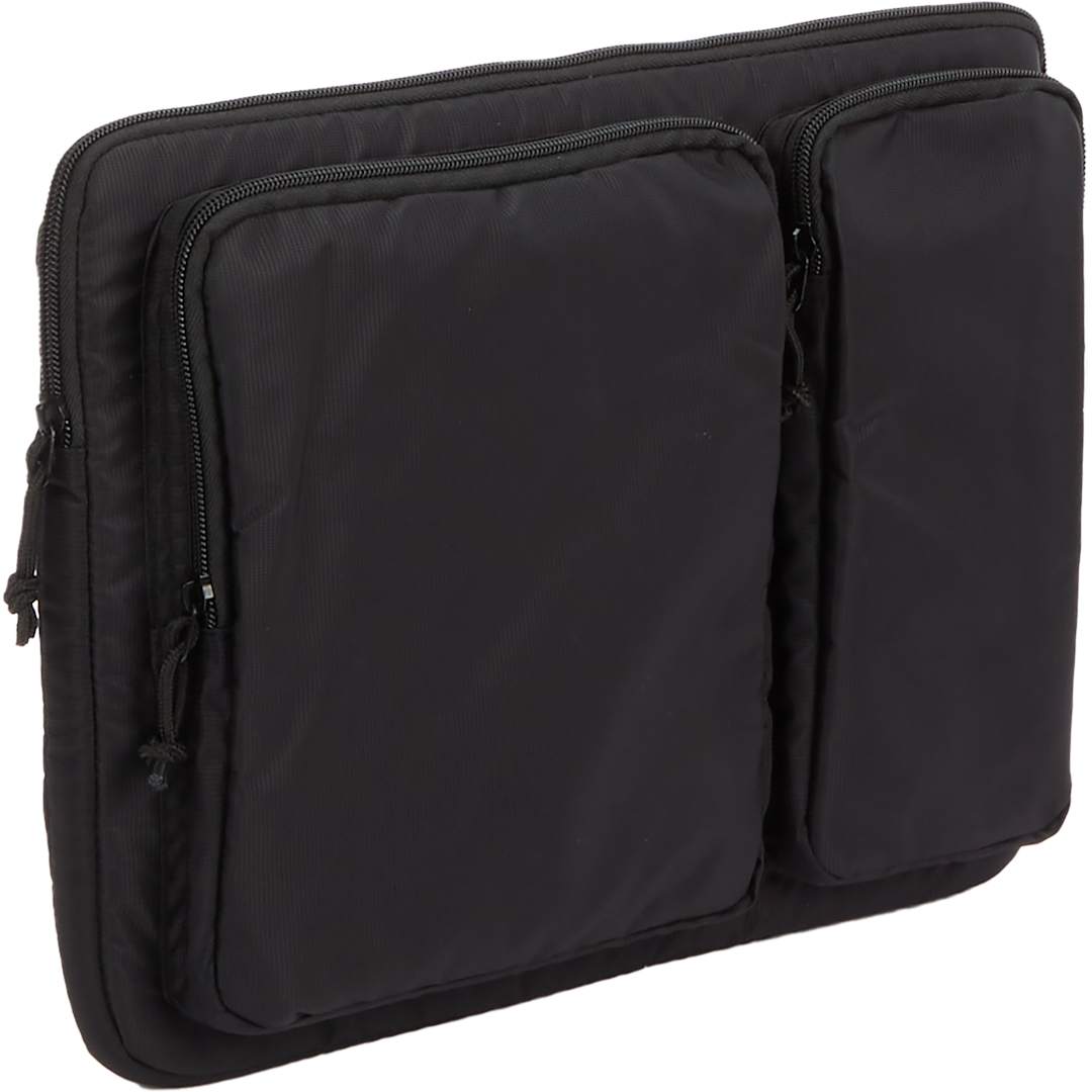 Greenway Recycled 15" Laptop Sleeve