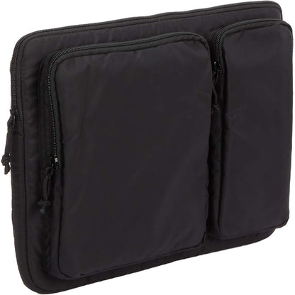 Greenway Recycled 15" Laptop Sleeve