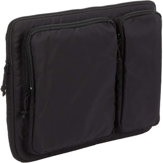 Greenway Recycled 15" Laptop Sleeve