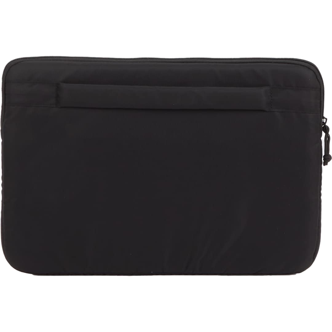 Greenway Recycled 15" Laptop Sleeve