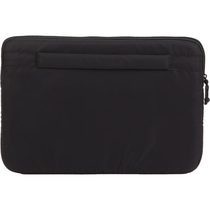 Greenway Recycled 15" Laptop Sleeve