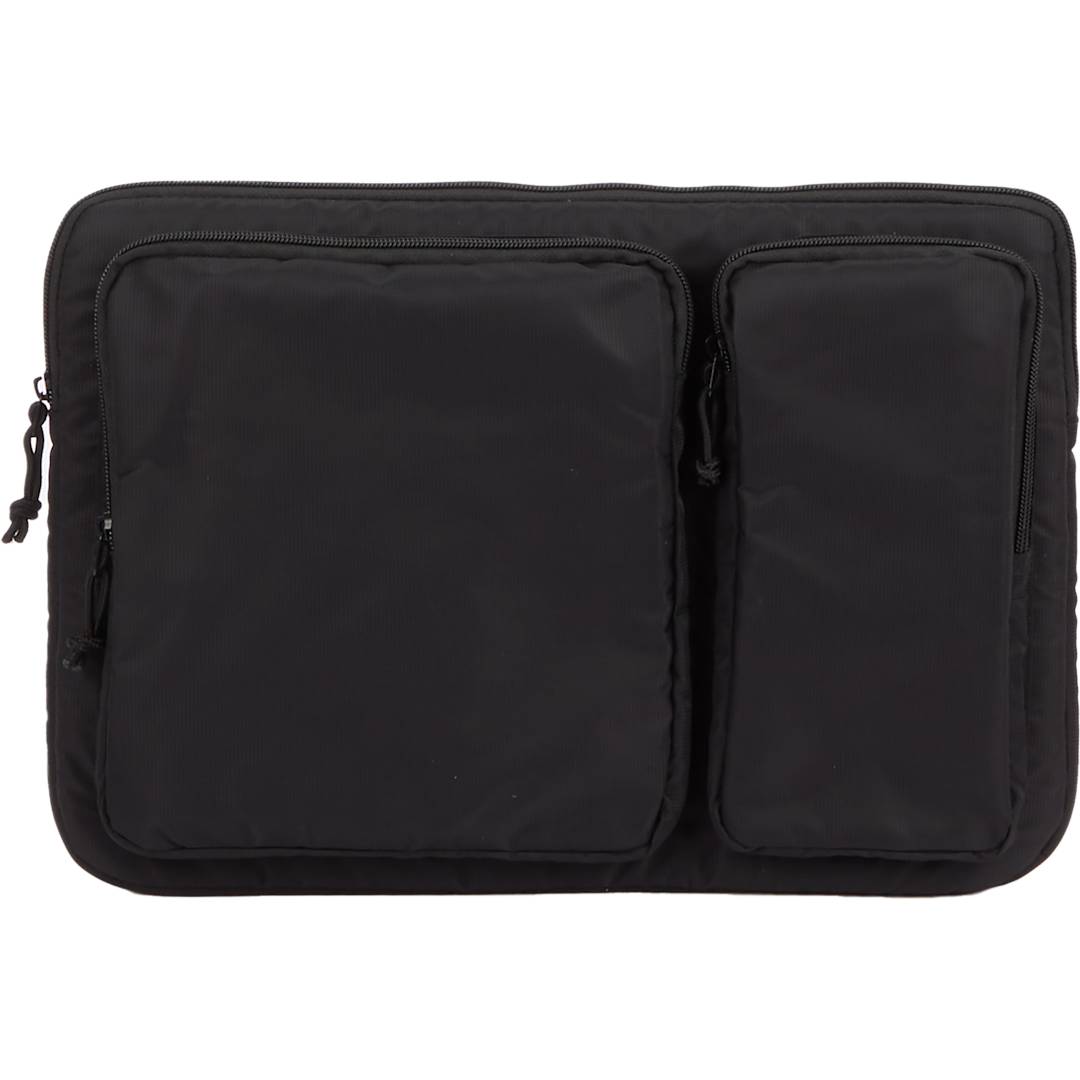 Greenway Recycled 15" Laptop Sleeve