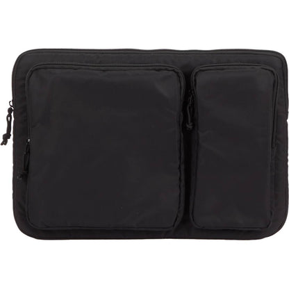 Greenway Recycled 15" Laptop Sleeve