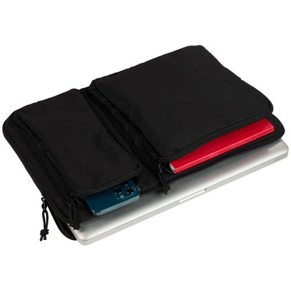 Greenway Recycled 15" Laptop Sleeve