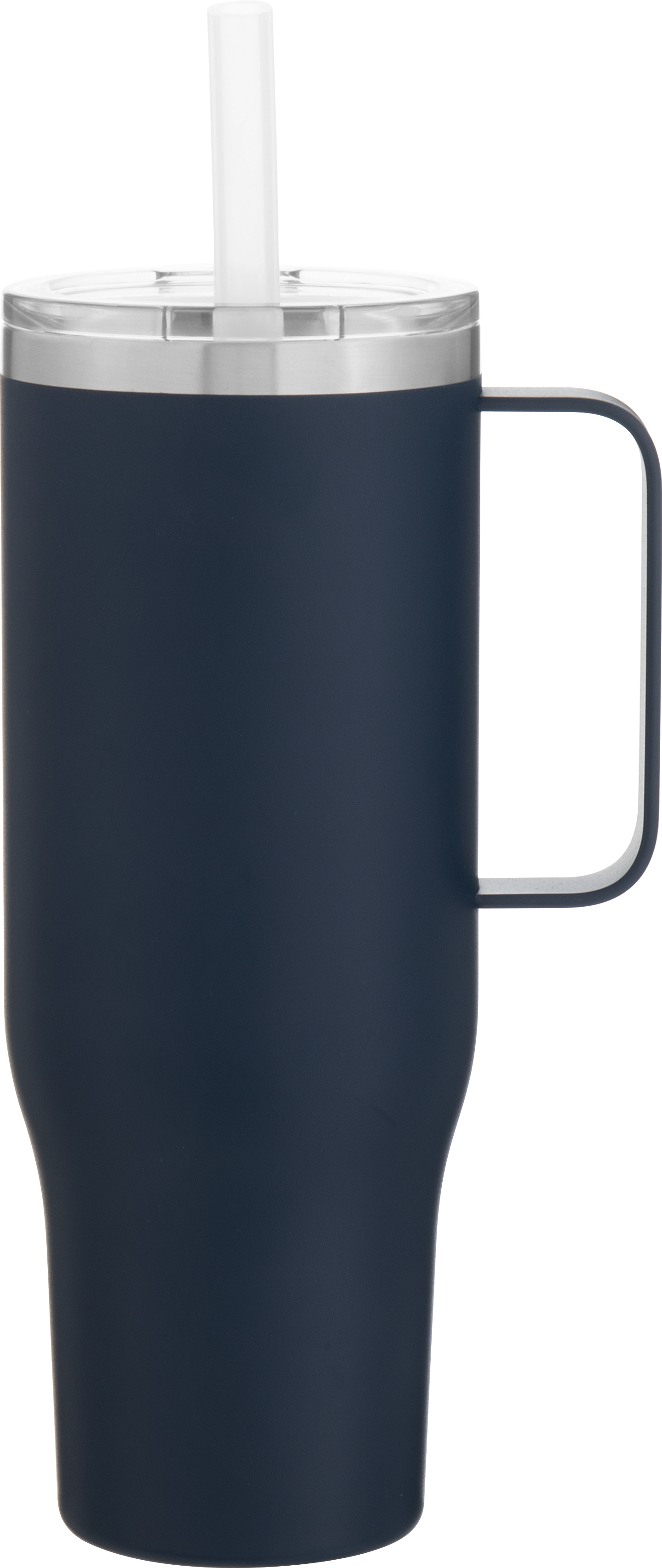 30 oz hunter