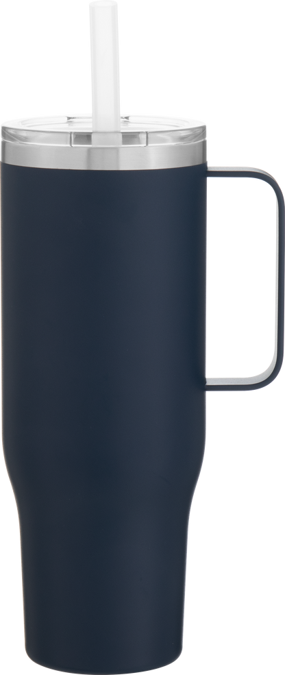 30 oz hunter