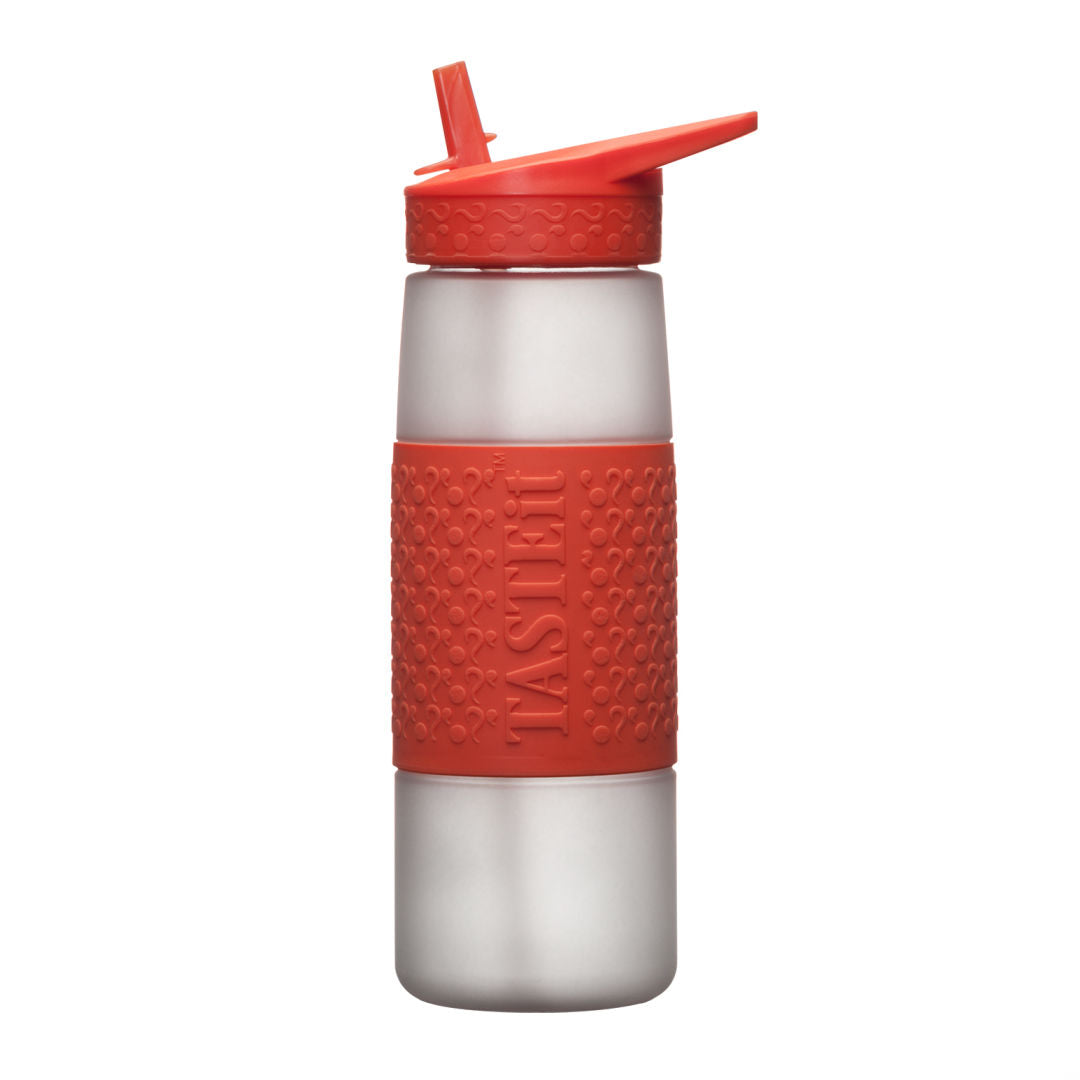 TASTEit™ Aroma Bottle - 25oz