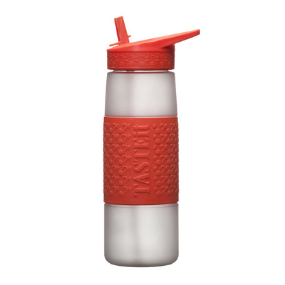 TASTEit™ Aroma Bottle - 25oz
