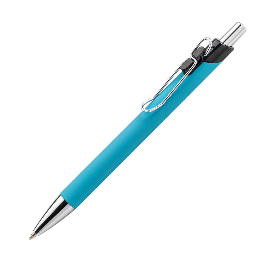 Elijah Clicker Pen