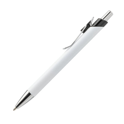 Elijah Clicker Pen