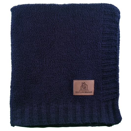 Cloud Nine Soft Throw