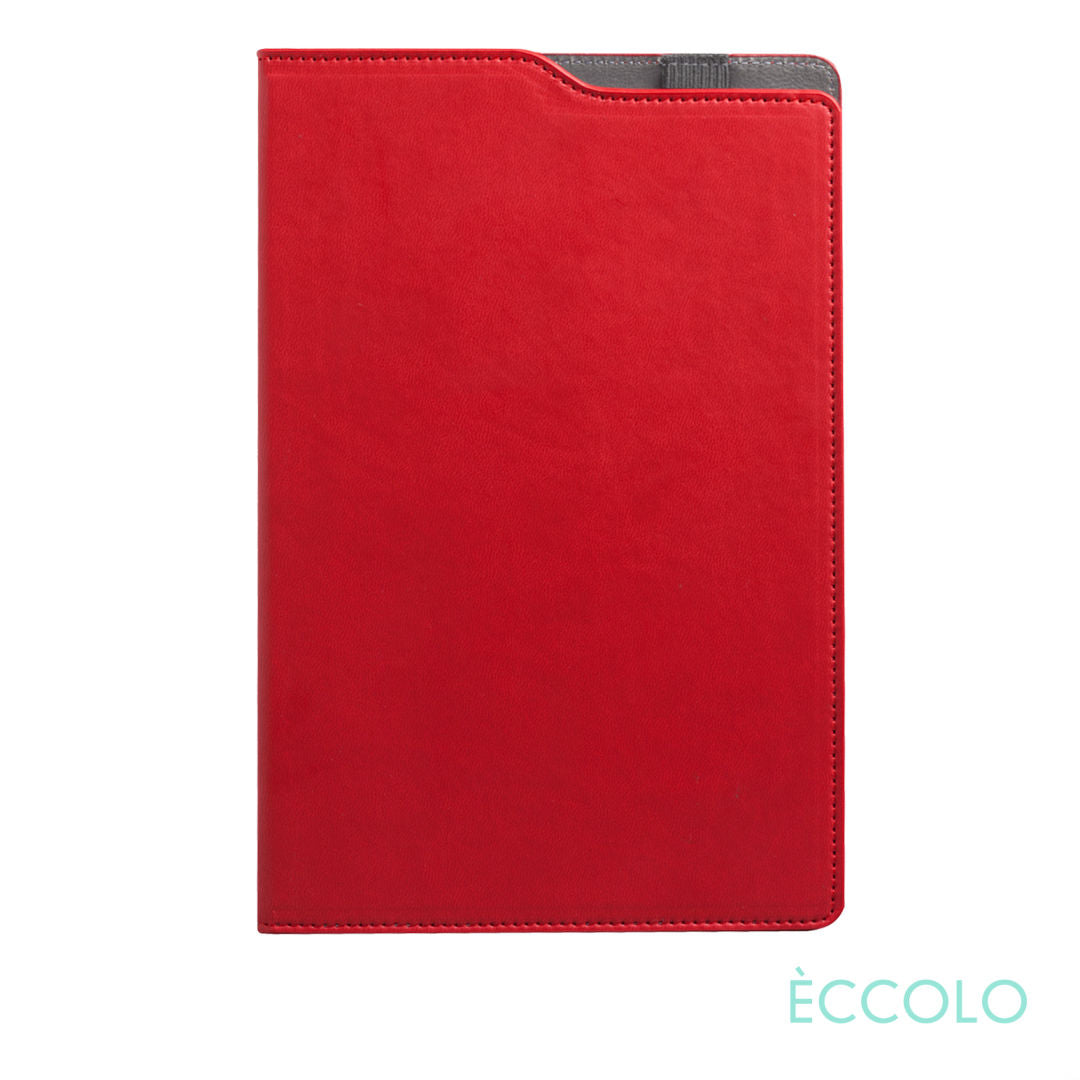 Eccolo® Soca Journal