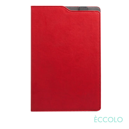 Eccolo® Soca Journal