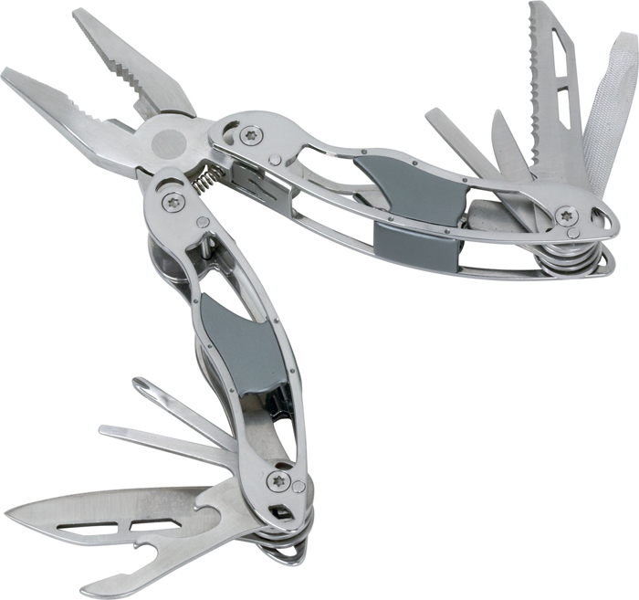 Industrial Multi Tool