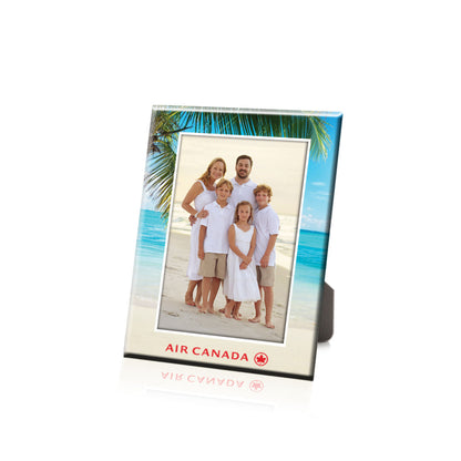 VividPrint™ Frame