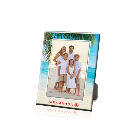 VividPrint™ Frame