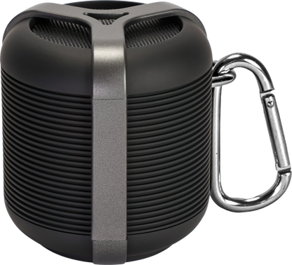 RoxBox™ Cyclone Bluetooth® Speaker