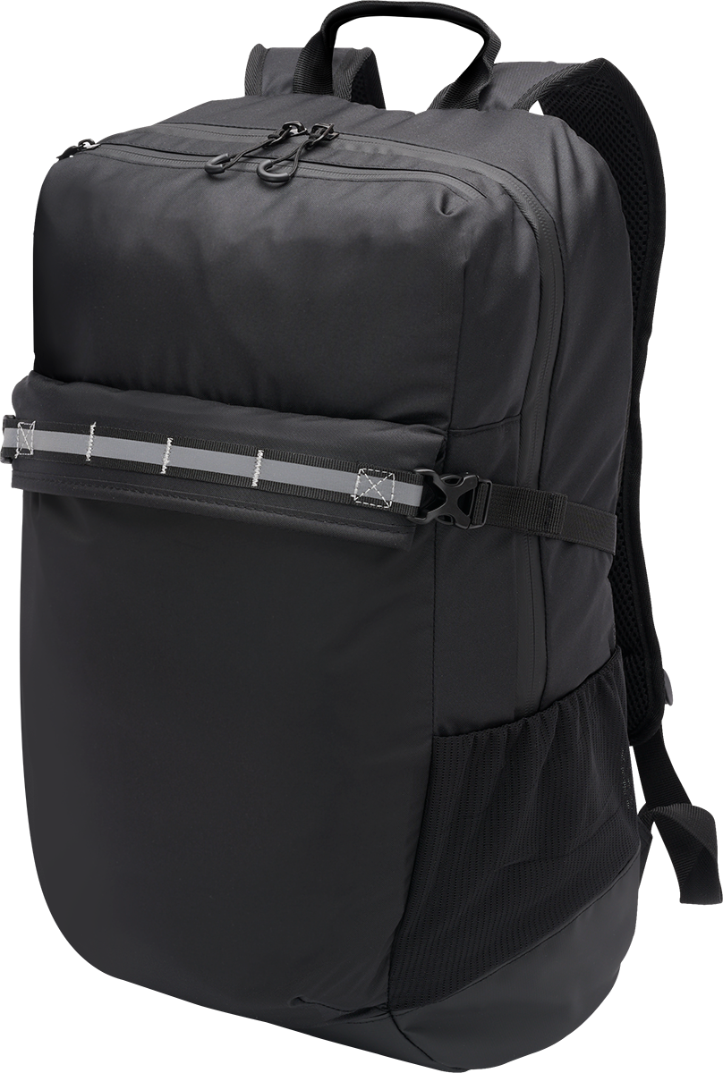Urban Peak® Travel Computer Backpack w/ Dry Pocket