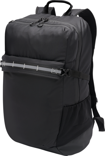 Urban Peak® Travel Computer Backpack w/ Dry Pocket