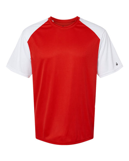 Men's Breakout T-Shirt - 4230