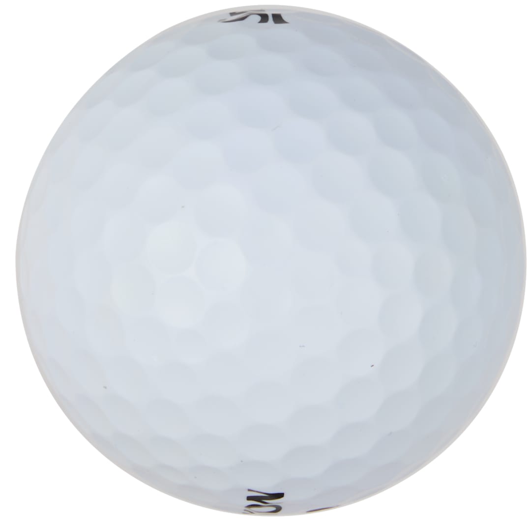 Srixon Q-STAR TOUR Golf Balls - 3 Pack