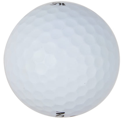 Srixon Q-STAR TOUR Golf Balls - 3 Pack