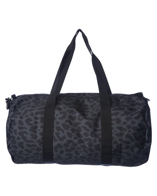 29L Day Tripper Duffel Bag - INDDUFBAG