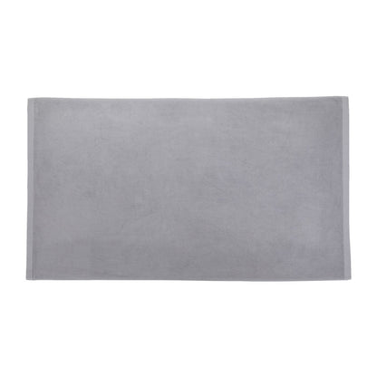 Billboard Size Heavyweight Velour Beach Towel