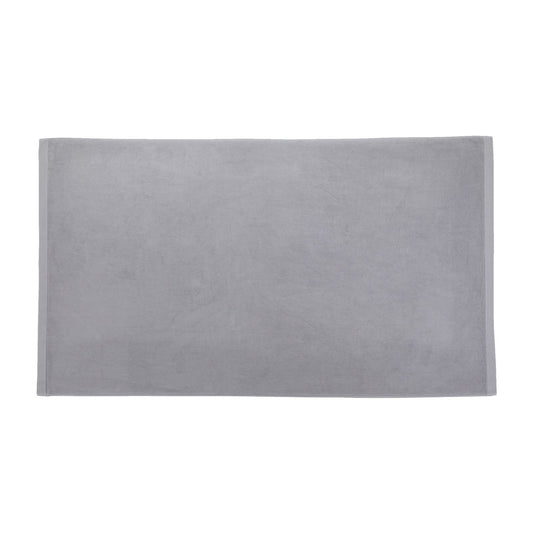 Billboard Size Heavyweight Velour Beach Towel