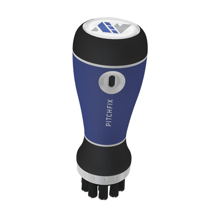 Pitchfix Golf AquaBrush