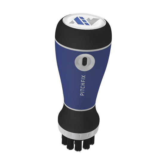 Pitchfix Golf AquaBrush