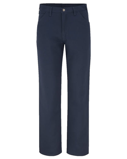 Men's Rugged Twill Pants - C798