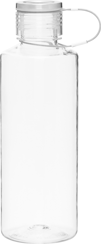 25 oz h2go cable