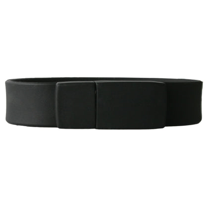 Union USB Flash Drive