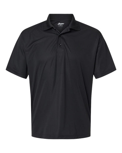 Men's Sebring Performance Polo - 500