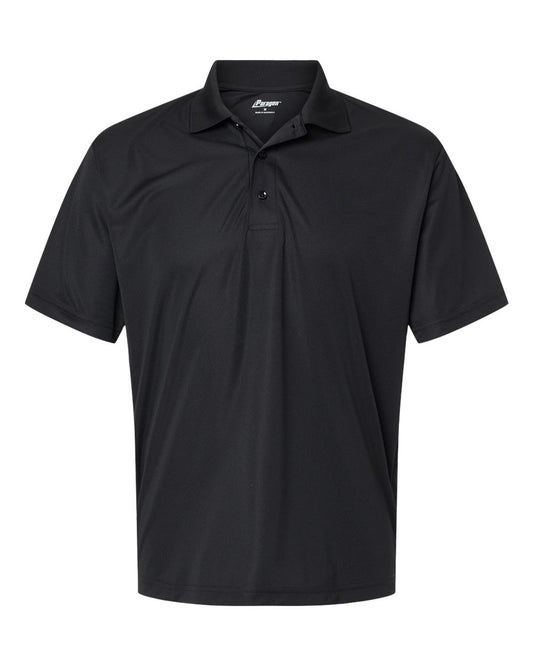 Men's Sebring Performance Polo - 500