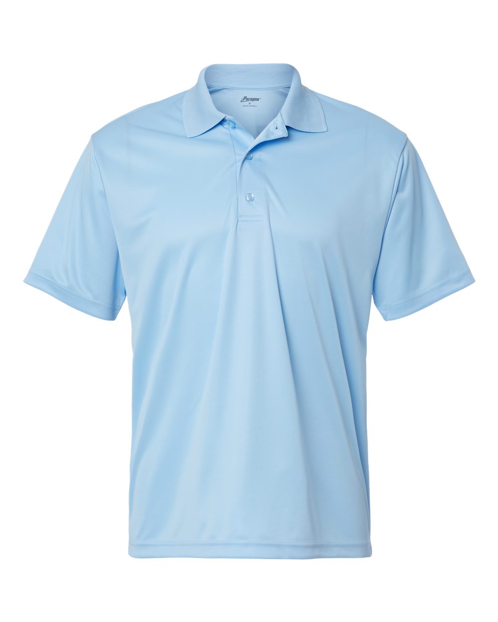 Men's Sebring Performance Polo - 500