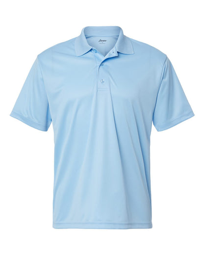 Men's Sebring Performance Polo - 500