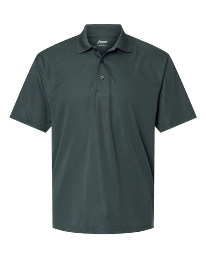 Men's Sebring Performance Polo - 500