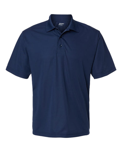 Men's Sebring Performance Polo - 500