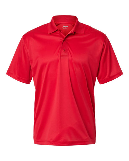 Men's Sebring Performance Polo - 500