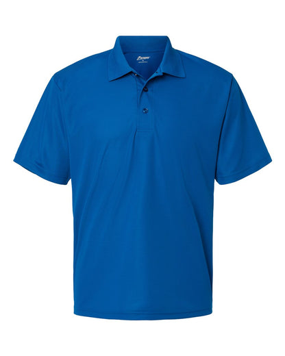 Men's Sebring Performance Polo - 500