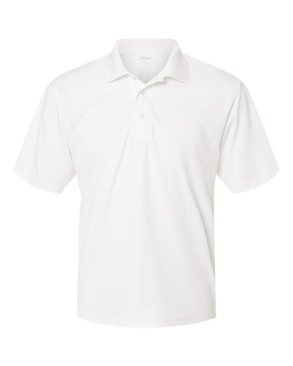 Men's Sebring Performance Polo - 500