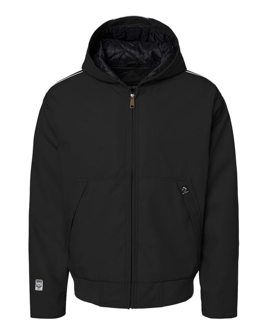 Men's Rubicon Jacket - 5328